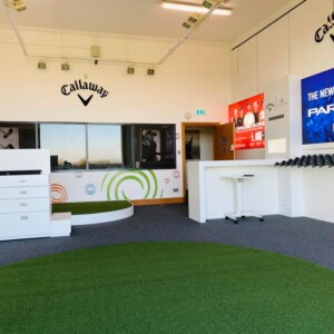 Callaway-Celtic-Manor-16-300x300 Home