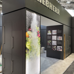 Read more about the article Liebherr KBB 2024 NEC