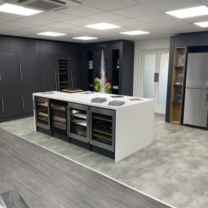 Read more about the article Liebherr, Cooks Lincoln