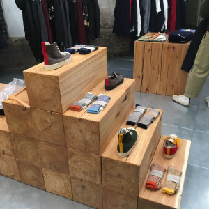 Read more about the article Universal Works, Coal Drops Yard