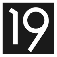 svg+xml,%3Csvg%20xmlns%3D%22http%3A%2F%2Fwww.w3 Who We Work With