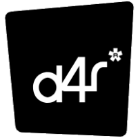 svg+xml,%3Csvg%20xmlns%3D%22http%3A%2F%2Fwww.w3 Who We Work With