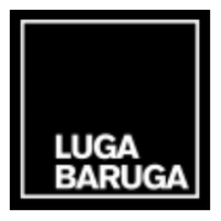 svg+xml,%3Csvg%20xmlns%3D%22http%3A%2F%2Fwww.w3 Who We Work With